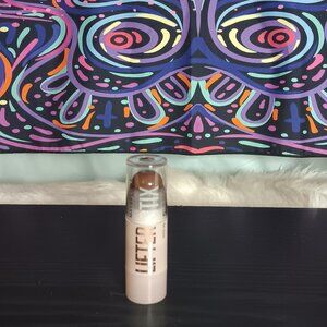 Maybelline  Lifter Stix Multi-Use Face Stick